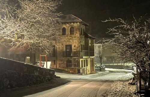 Moradas Portilla - Photo 37