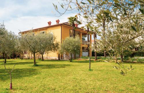 Apartment Villa Olga - Foto 29