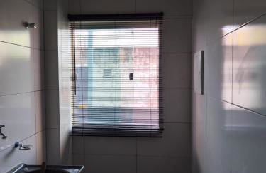 Residencial Laize & Lucas - Foto 59