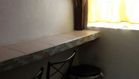 Nice Room in West Jordan C - Foto 2