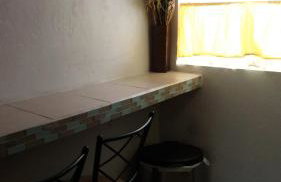 Nice Room in West Jordan C - Foto 2