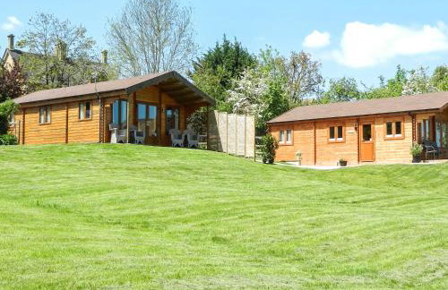 Pennylands Hill View Lodge - Foto 15
