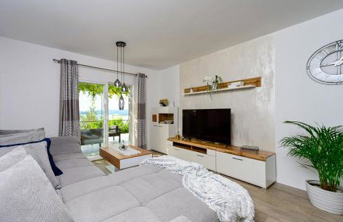 Holiday Villa Noa - Photo 15