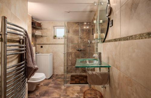 Center Lux View - Foto 13