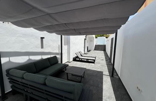 Apartamentos La Caracola El Médano - Foto 7