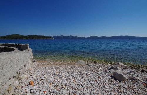 Holiday Home Duje - Foto 30