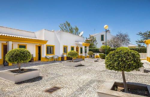 Nuances do Oceano by OCvillas - Foto 37