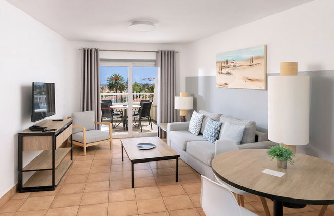 Sol Barbacan - Foto 16