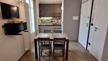 Baretti Home - Foto 2