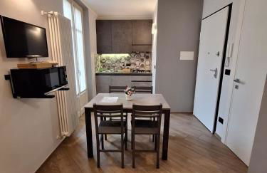 Baretti Home - Foto 2