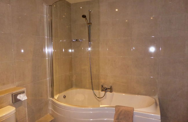 Blervie House - Foto 23