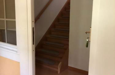 Alpaka Haus Sanssouci Tanne Oberharz - Foto 23