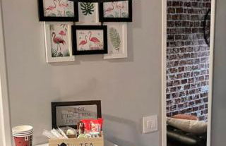 El Rinconcito de Bejar - Photo 7