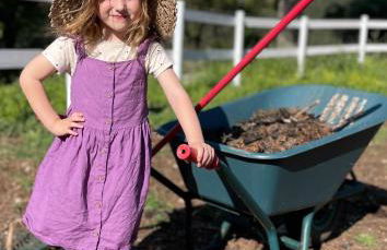 Novecento Country House - Foto 35