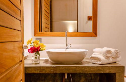 CASA na PRAIA DA BARRINHA Frente Mar - Foto 18