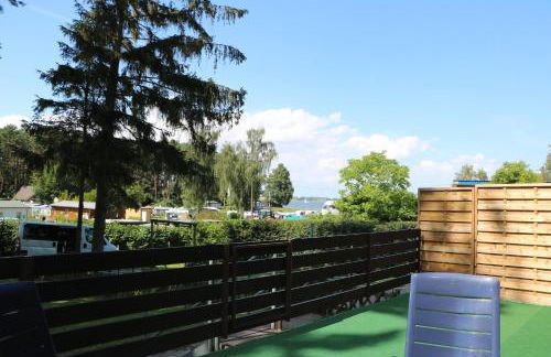 Ostseewellen II Haushälfte - Foto 14