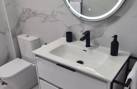 Albolafia junto Puente Romano - Foto 34