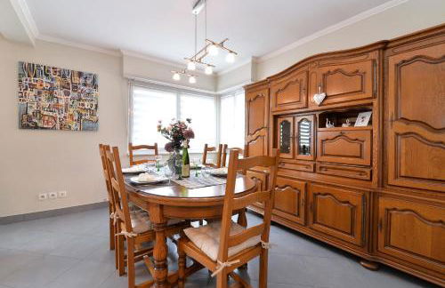 Au Pied du Vignoble - Foto 13