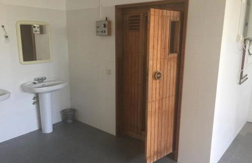 El pequeño capricho - Photo 47