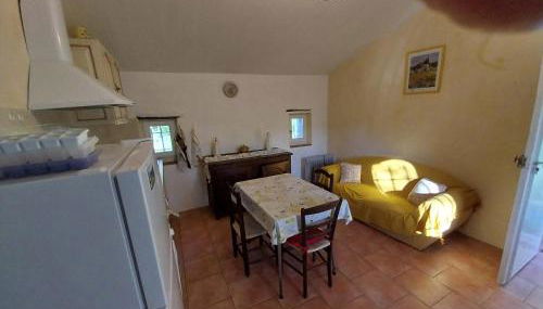 Le Cocon de la Corgne - Foto 2