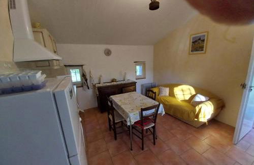 Le Cocon de la Corgne - Foto 2