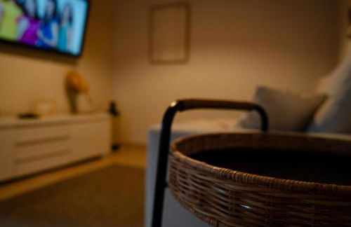 Brisa do Nordeste - Photo 17