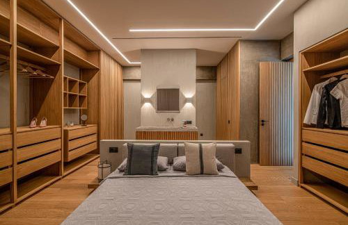 Elounda Gulf Sunrise Villa - Foto 14