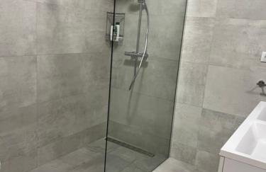 Apartmani Kristina - Foto 21