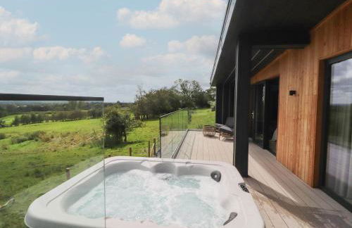 The Lookout - Foto 41