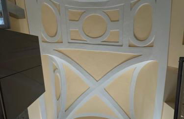 Casa dell'Edera T - Foto 51