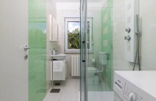 Villa Jana - Photo 12