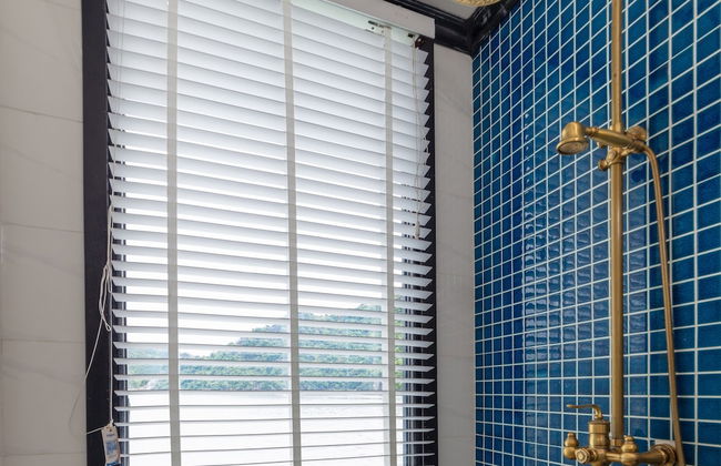 Lotus D'Orient Cruise - Foto 51