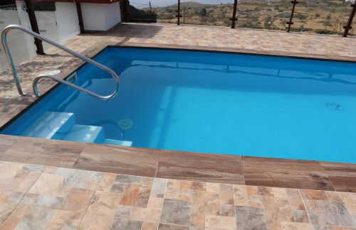 Vivienda Vacacional Casa Lola - Foto 6