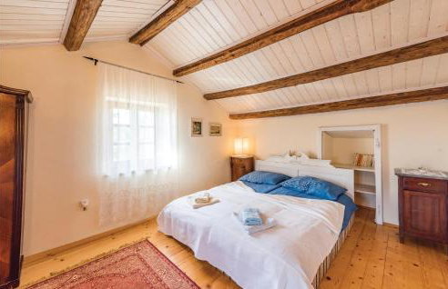 Holiday Home Markovac 11 - Foto 38