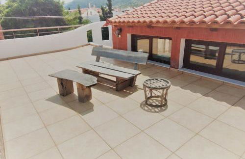 Villa Demy - Foto 13