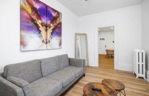 Downtown Adams - Foto 22