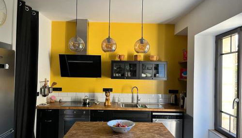 The Pastoral Break - Foto 3