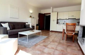 Appartamento Campagnano - Foto 10