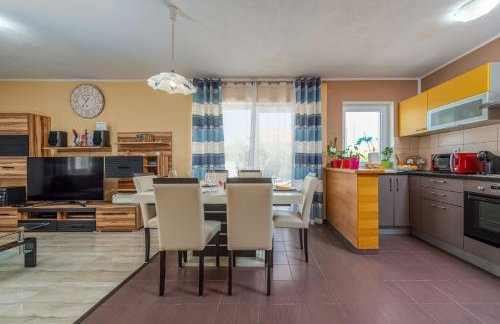 Villa Sami ZadarVillas - Foto 11