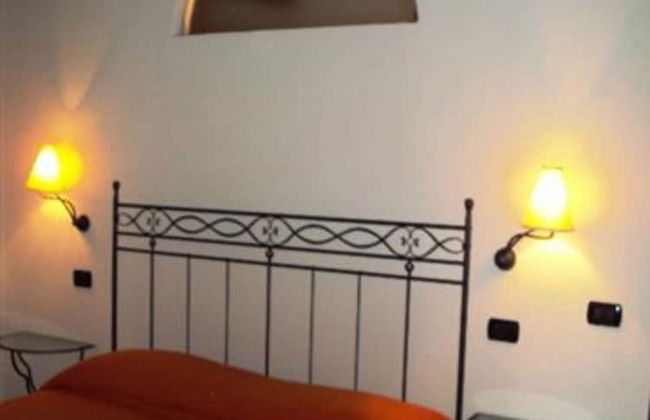 Spectacular Views - Villa Guinigi - Lucca Area - Foto 2