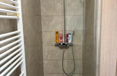 Vuglovec House - Foto 10