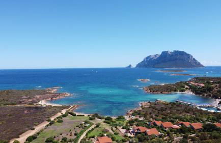 Casa Costa Corallina Mare - Photo 39