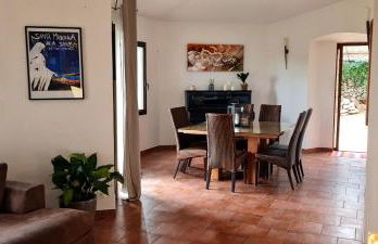 Gianni Location Palombaggia - Foto 45