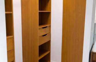 Maison du Grand Pin - Foto 7