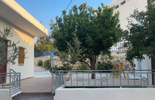 Katofli Holiday Home - Foto 1