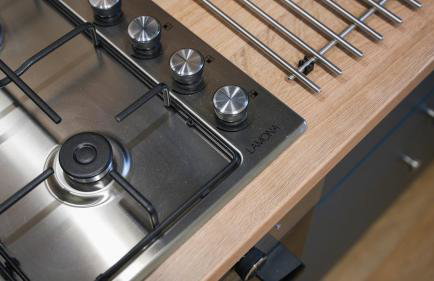 Treeton - Brand New 3 Bed House, FREE Parking & Great for Groups - Hosted by Stay Host Save - Photo 6