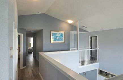 West-Haven-537 - Foto 10