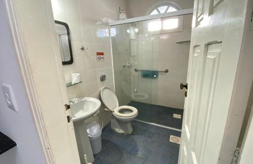 FRENTE MAR Castelhanos, 7 Suites ,Lazer Completo - Foto 21