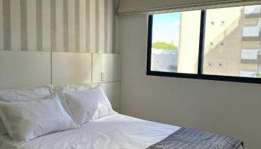 Flat Premium 206 - Foto 2