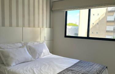 Flat Premium 206 - Foto 2